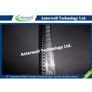 China HEXFET Power Mosfet Transistor , power mosfet module IRF7329 on sale China HEXFET Power Mosfet Transistor , power mosfet module IRF7329 on sale