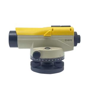 China Dumpy Digital Levels Automatic South NL32B Transit Surveying Instrument factory