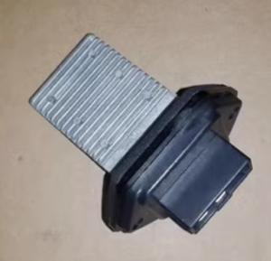 China Air Conditioning Warm Air Resistance EC220D/240B/360B/380D/460B/480D For Excavators 52453 factory