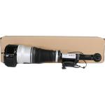 2005-2013 Front Right 4Matic Mercedes Benz Air Suspension S Class W221 Air Strut