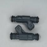 0 280 156 012 Bosch PORSCHE 911 Fuel Injector PORSCHE 996 GT2 GT3 3.6L TURBO 99