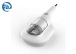 300W Cordless Handheld Vacuum Cleaner 12 KPA 220V