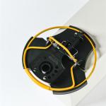 14X14X6.5 Sustainable Mice Catcher Trap for Effective and Eco-Friendly Pest