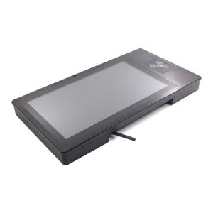 China 15.6'' 21'' Intel J1900 Capacitive Touch Pc RFID NFC Card Reader on sale