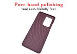 Samsung S20 Series Wear Resistant Aramid Fiber Samsung Case