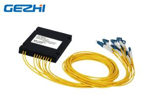 China 1x4 DWDM OADM factory