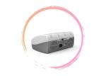 OEM & ODM service beauty device skin tag remover for spider vein removal machine
