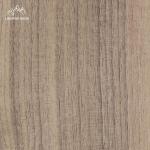 Walnut Veneer | Quarter Cut | 0.5mm | LINGFENG
