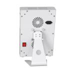 660nm Infrared Light Therapy Products 730nm Near Infrared Light Therapy Device
