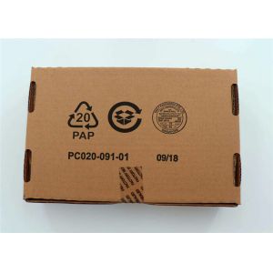 AB Allen Bradley 1747-L552 Ser C SLC500 CPU Processor Unit Controller Module