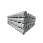 310S Heat Resistant Stainless Steel Seamless Pipe Cold Rolled ASTM