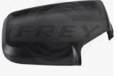 China Mercedes Sprinter 7920097-2 Auto Body Parts Outside Mirror Cover R factory