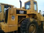 Used Loader CAT 950E very Good Condition