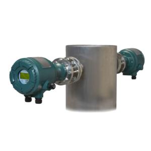 China Yokogawa In Situ Gas Analyzer TDLS8000 Tunable Diode Laser Spectrometer factory