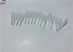 Sterilized Disposable 5F Permanent Makeup Needle Caps For Tattooing