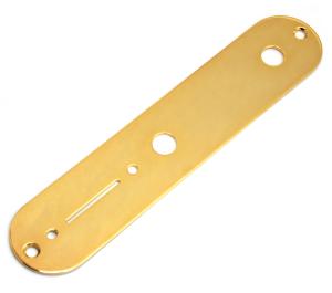 China china CNC Machined Parts for Acoustic Guitar Bridge Gold Plated Accessories manufacturer factory