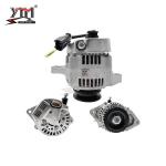 3TNV76 4TNV94 4D94 12V Alternator For John Deere Backhoe 110 Tractor Loader R60