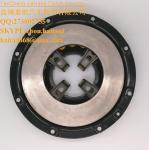 1882815001/128001150 CLUTCH COVER