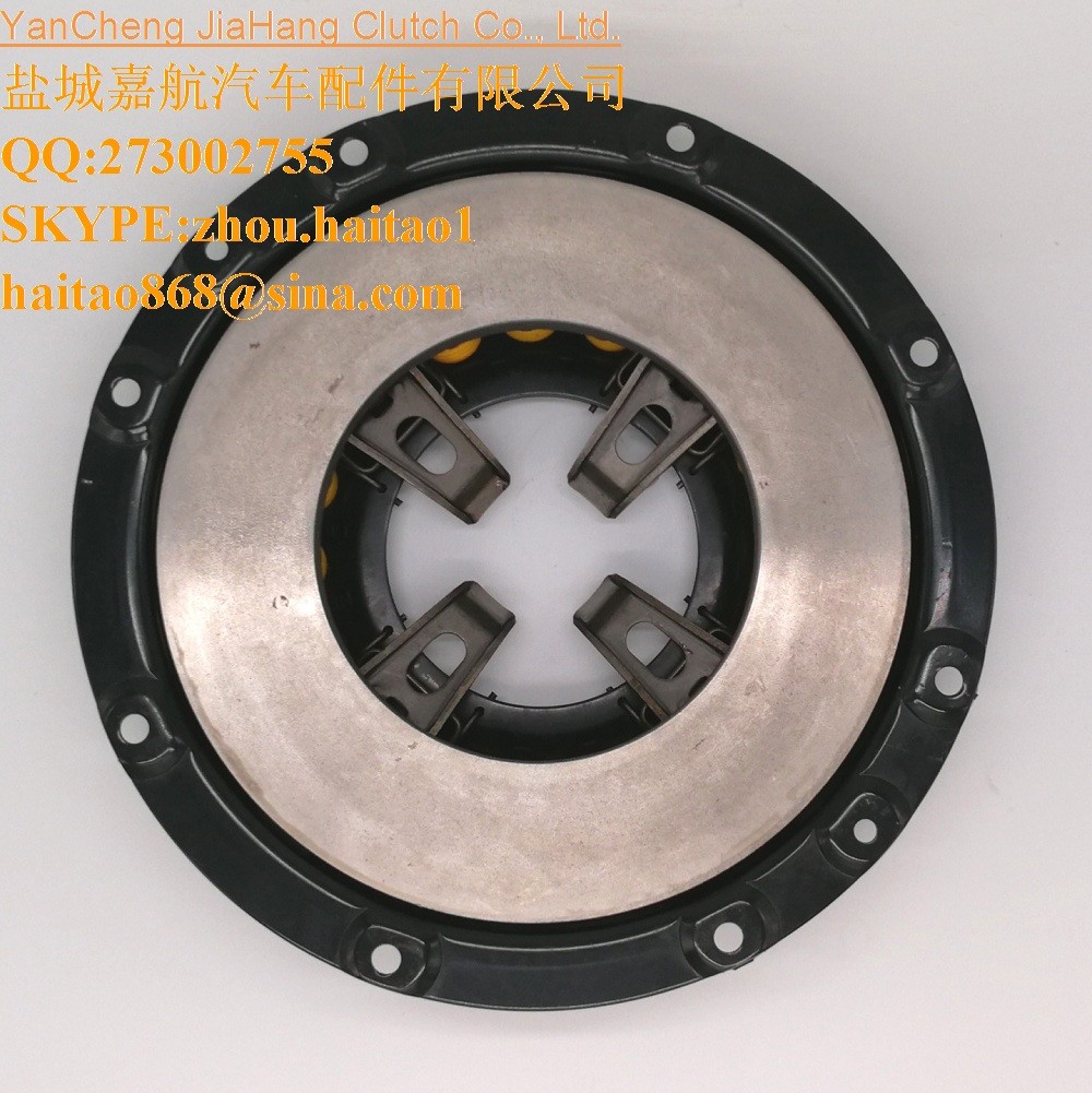 1882815001/128001150 CLUTCH COVER