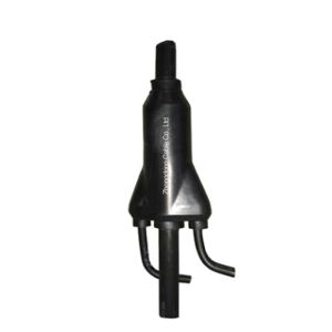 China Fire-resisting Prefabricated Branch Cable Low and Medium Voltage Cable Efficient for Buildings on sale