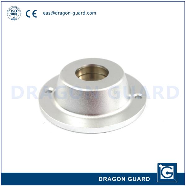 Dragon gurad D001 small EAS detacher-for hard tags ,clothing tags and supermarke