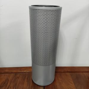 China 60101256 Filter In Hydraulic System for Sany SY115/SY135/SY155/SY195C8 factory