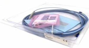 China Bently Nevada 330854-040-25-CN 3300 XL 25 mm Extension Cable factory