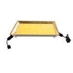 1100mm Length 300W Sunlight Supply Grow Lights