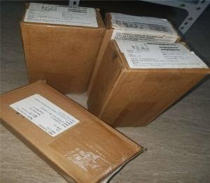 China IC660BRD020 GE Fanuc GE Genius 24/48 VDC Source Block Module General Electric factory