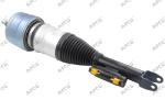 2133207838 2133207738 Auto Suspension System For E Class W213 Air Spring Shock