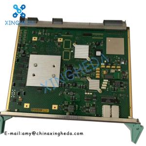 China Ericsson ROJ 208 820/5 Ericsson Transmission Equipment factory