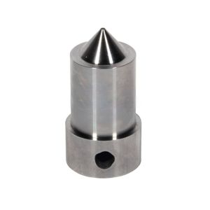 Stable Delivery CNC Machining Aluminum Parts Aluminum CNC Machining Parts