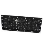 3840Hz Flexible LED Module SMD2121 Flexible LED Panels For Video