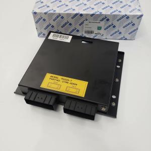 China 21N9-32600 ECU Electronic Control Unit Computer Board For Hyundai 335-7 factory