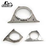 Dongfeng 6CT 6D114 Engine Crankshaft Rear Oil Seal Seat 3933384