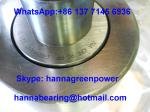 KRE 90 PP Cam Follower Needle Roller Bearing with Eccentric Collar 90 x 35 x 100