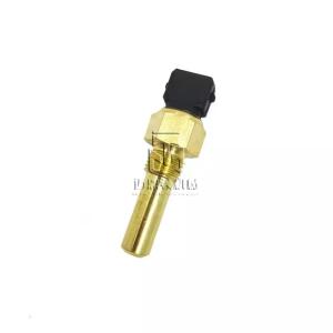 China Water Temperature Sensor 01182700 0118 2700 1182700 0419 9384 04199384 4199384 0419 9207 0419 9379 04199207 4199207 04199379 4199379 for deutz BFM1013 factory