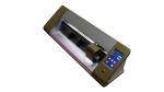 18 Inch Camera Contour 450mm Plotter Sticker Cutting Machine