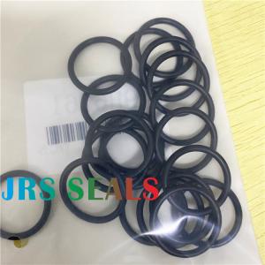 China 9H6761 1S4974 6V7681 9F1399 Hydraulic Oring Seal Kits Loader nbr fkm factory
