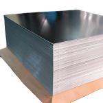 6mm 2b Surface HL Stainless Steel Plate Sheet 304 316 321 Brushed Hot Rolled