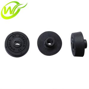 China 49-0169-68000F ATM Machine Parts Diebold Opteva Stripper Wheel 49016968000F factory