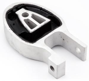 China Rubber Gear Box Engine Mounts Ford Galaxy MK2 7G91-6P082-AA 2.0 TDCi 103KW factory