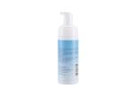 Suede Cleaner Foam Clean Special For Nubuck Leather Product Instant Cleaning