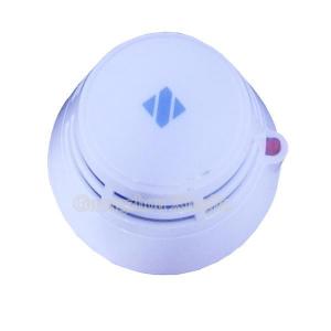 China Industrial Civil Buildings Smoke Detector FM 200 Fire Alarm System factory