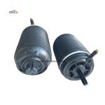 MACAN 95B 95B616001B 95B616002B Porsche Air Suspension Bag