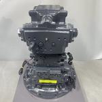 Tokugawa Hydraulic Remanufacturing Gid Hydraulic Pump 708-2l-00800 Komatsu PC200