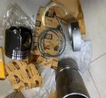 5I4171 Engine 5I-4171 Piston Set 1195038 Cylinder Liner 119-5038 Piston Ring