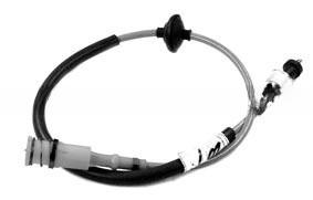 China After-Sale Drum Brakes Classification Accelerator Cable Throttle Cable for Toyota factory
