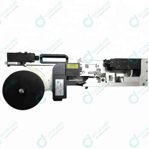 China Fuji NXT SMT Label Feeder factory