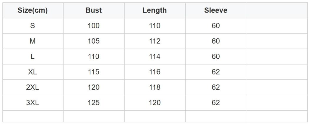 Trendy Winter Ladies Solid Color Long Jackets Casual Plus Size MIDI Cardigans Buttons MIDI Suit Fashion Wool Coats for Womens